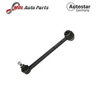 Tirante sospensione posteriore AutoStar Germany 2103502153 Mercedes-Benz...