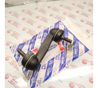 TIRANTE SOSPENSIONE POSTERIORE LANCIA LYBRA COD. 46545749 NUOVO ORIGINALE