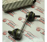 TIRANTE SOSPENSIONE POSTERIORE LANCIA LYBRA COD. 50701813 NUOVO ORIGINALE