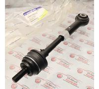 TIRANTE SOSPENSIONE POSTERIORE SSANGYONG REXTON COD. 4560109503 NUOVO ORIGINALE