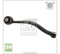 Tirante sospensione ruota Febi Anteriore Dx Destro per BMW X4 F26 xDrive M X3 F