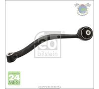 Tirante sospensione ruota Febi Anteriore Sx Sinistro per BMW X4 F26 xDrive M X3