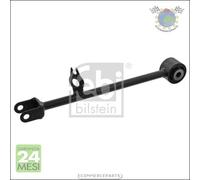 Tirante sospensione ruota Febi Posteriore Dx Destro per DACIA DUSTER RENAULT