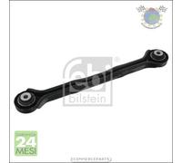 Tirante sospensione ruota Febi Posteriore per BMW X1 E84 xDrive sDrive 3 E93 33