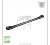 Tirante sospensione ruota Febi Posteriore per FORD MONDEO ##v