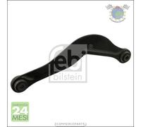 Tirante sospensione ruota Febi Posteriore per FORD MONDEO VOLVO V60 S60