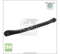 Tirante sospensione ruota Febi Posteriore per SMART FORTWO