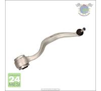 Tirante sospensione ruota Maxgear Anteriore Dx Destro per ALPINA B10 BMW 5 E39