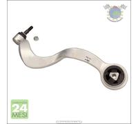 Tirante sospensione ruota Maxgear Anteriore Dx Destro per ALPINA B7 BMW 7 E65 E