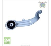 Tirante sospensione ruota Maxgear Anteriore Dx Destro per BMW 5 E61 530 525 E60