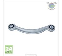 Tirante sospensione ruota Maxgear Posteriore Dx Destro per MERCEDES CLASSE E #pr