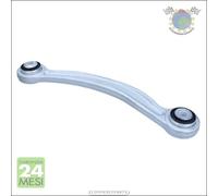 Tirante sospensione ruota Maxgear Posteriore Sx Sinistro per MERCEDES CLASSE #pq