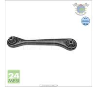 Tirante sospensione ruota Meyle Posteriore Dx Destro per AUDI TT Q3 A3 SEAT TOL