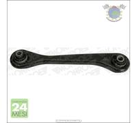 Tirante sospensione ruota Monroe Posteriore Dx Destro per AUDI TT Q3 A3 SEAT TO