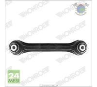 Tirante sospensione ruota Monroe Posteriore per FORD GRAND C-MAX FOCUS