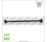 Tirante sospensione ruota Monroe Posteriore per MERCEDES CLASSE GL 500 450 420