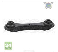 Tirante sospensione ruota Monroe Posteriore per MITSUBISHI OUTLANDER II LANCER