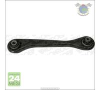 Tirante sospensione ruota Monroe Posteriore Sx Sinistro per AUDI TT Q3 A3 SEAT