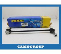 TIRANTE SOSPENSIONE STABILIZER LINK MOOG RENAULT GRAND SCENIC MEGANE 8200166159