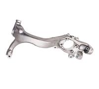 Tirante Sospensioni 8E0407253 for Audi A4 B6 8E B7 8E 8H 2000-2009