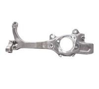 Tirante Sospensioni for Audi A4 B6 8E B7 8E 8H 2000-2009 Anteriore Sinistra