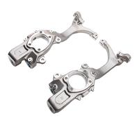 Tirante Sospensioni for Audi A4 B6 B7 Seat Exeo Anteriore Destro & Sinistra