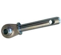 Tirante Stabilizzatore Ama Fiat 5103858 Adattabile Made in Italy