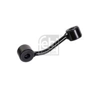 Tirante Stabilizzatore Anteriore Destro Per MERCEDES Sprinter 208 CDI D 210-213