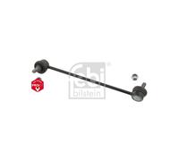 Tirante Stabilizzatore Anteriore Sinistro Per Chevrolet Nubira Lacetti