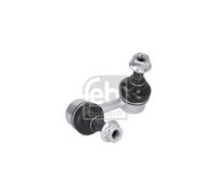 Tirante Stabilizzatore Anteriore Sinistro per MERCEDES Classe X X 220 D 4matic