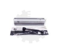 Tirante Stabilizzatore ESEN Posteriore Sinistro CLK C-Klasse (W203) 2033200789