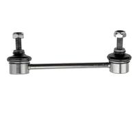 TIRANTE STABILIZZATORE POSTERIORE SINISTRO COMPATIBILE CON MINI COUNTRYMAN R60 10-16 13-16 ZLT-BM-017