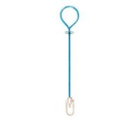 TIRANTE STANDARD PER CC4 CM 96 GAVITELLO POLYFORM ACCESSORI NAUTICA