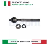 TIRANTE STERZO 32216773741 PER RENAULT 25 2.2 ESPACE II 2.1 TD 18 1.4 20 1.6