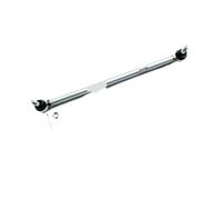 Tirante sterzo adatto for CF X8 X10 800 850 1000 CF800AU CF1000AU ATV Quad 9AWA-104100 2019-Up