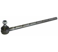 Tirante Sterzo Ama 410mm Adattabile Fiat - 2 pz