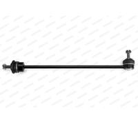 TIRANTE STERZO ANT DX PER RENAULT AVANTIME/ESPACE III/LAGUNA COD:RE-DS-7057