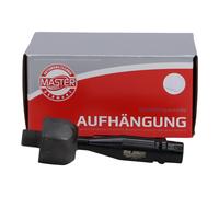 Tirante sterzo anteriore sinistro/destro AUDI A4 B6/B7; SEAT EXEO (3R2)/ST (3R5)