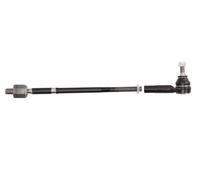TIRANTE STERZO AVANTRENO DESTRO FEBI AUDI A3 SEAT LEON SKODA WV POLO FE14168
