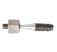 TIRANTE STERZO AVANTRENO LEMFORDER PER VW AUDI SEAT SKODA LMI21609