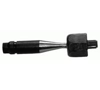 TIRANTE STERZO AVANTRENO LEMFORDER PER VW AUDI SEAT SKODA LMI27154