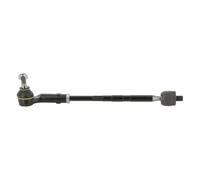 TIRANTE STERZO AVANTRENO SINISTRO BEST PRICE PER VW AUDI SEAT SKODA SK-DS-0415