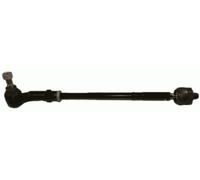 TIRANTE STERZO AVANTRENO SINISTRO LEMFORDER PER VW AUDI SEAT SKODA LMI27643
