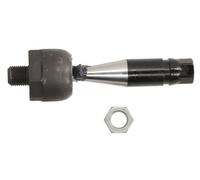 TIRANTE STERZO AVANTRENO TRW PER VW AUDI SEAT SKODA JAR924