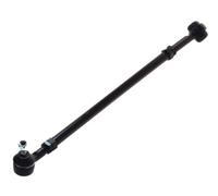 TIRANTE STERZO DELPHI VW AUDI SEAT SKODA TL444