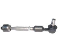 TIRANTE STERZO DELPHI VW AUDI SEAT SKODA TL501