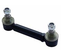 Tirante Sterzo Doppio Ama 175 mm