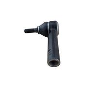 Tirante Sterzo Esteriore Braccio Testina Per Mazda CX5 2013-2016 KD3132280