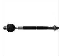 Tirante sterzo interno MOOG CI-AX-7320 CITROEN FIAT PEUGEOT