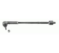 TIRANTE STERZO LEMFORDER AUDI A3 SEAT LEON SKODA OCTAVIA VW GOLF LMI21855